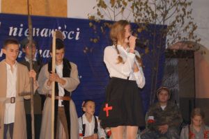 radosne-swieto-niepodleglosci-w-lipinach.jpg