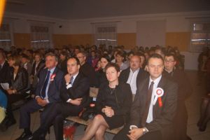 radosne-swieto-niepodleglosci-w-lipinach.jpg