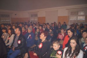 radosne-swieto-niepodleglosci-w-lipinach.jpg
