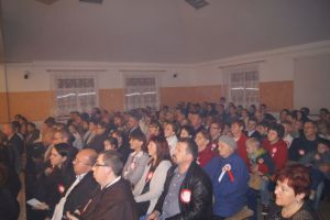 radosne-swieto-niepodleglosci-w-lipinach.jpg