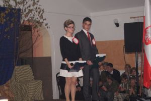 radosne-swieto-niepodleglosci-w-lipinach.jpg