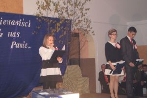 radosne-swieto-niepodleglosci-w-lipinach.jpg