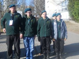 rajd-arsenal-w-warszawie.jpg rajd-arsenal-w-warszawie.jpg