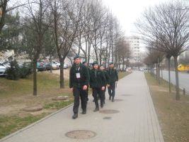 rajd-arsenal-w-warszawie.jpg rajd-arsenal-w-warszawie.jpg