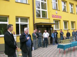 rajdowe-podsumowanie-zdjecia.jpg