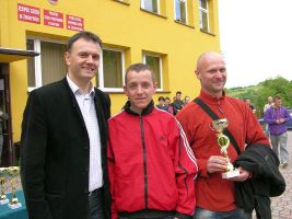 rajdowe-podsumowanie-zdjecia.jpg