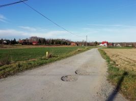 remont-drog-w-4-miejscowosciach.jpg