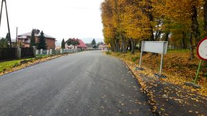 remont-drogi-na-finiszu.jpg