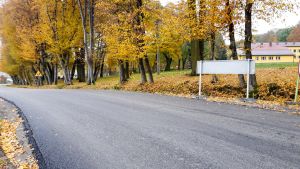 remont-drogi-na-finiszu.jpg