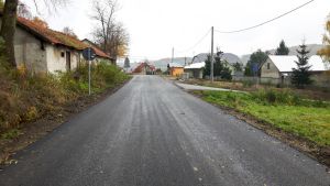 remont-drogi-na-finiszu.jpg