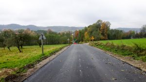 remont-drogi-na-finiszu.jpg