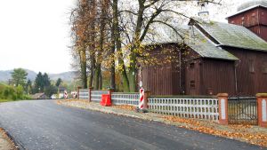 remont-drogi-na-finiszu.jpg