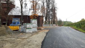 remont-drogi-na-finiszu.jpg