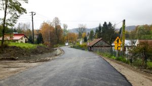 remont-drogi-na-finiszu.jpg