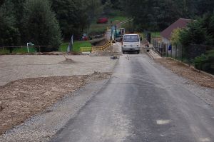 remont-drogi-w-slotowej-na-finiszu.jpg
