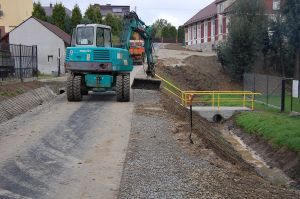remont-drogi-w-slotowej-na-finiszu.jpg