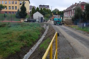 remont-drogi-w-slotowej-na-finiszu.jpg