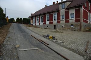 remont-drogi-w-slotowej-na-finiszu.jpg