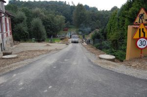 remont-drogi-w-slotowej-na-finiszu.jpg