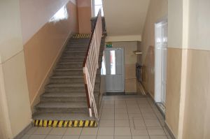 remont-w-dobrym-tempie.jpg