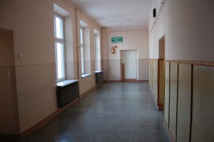 remont-w-dobrym-tempie.jpg