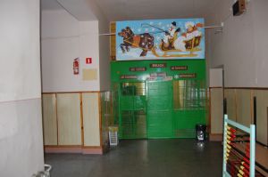 remont-w-dobrym-tempie.jpg