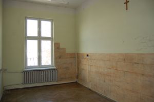 remont-w-dobrym-tempie.jpg