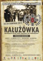 rocznica-bitwy-na-kalazowce.jpg rocznica-bitwy-na-kalazowce.jpg