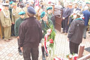 rocznica-bitwy-na-kaluzowce-zdjecia.jpg