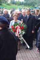 rocznica-bitwy-na-kaluzowce-zdjecia.jpg