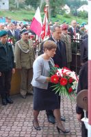 rocznica-bitwy-na-kaluzowce-zdjecia.jpg
