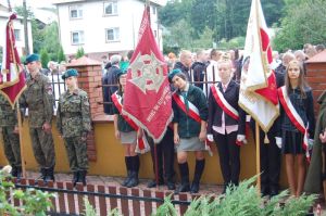rocznica-bitwy-na-kaluzowce-zdjecia.jpg
