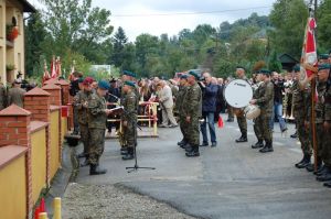 rocznica-bitwy-na-kaluzowce-zdjecia.jpg