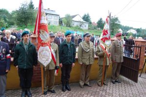 rocznica-bitwy-na-kaluzowce-zdjecia.jpg