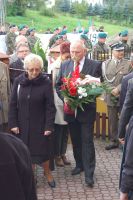 rocznica-bitwy-na-kaluzowce-zdjecia.jpg