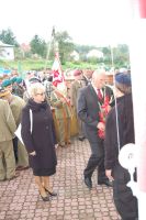 rocznica-bitwy-na-kaluzowce-zdjecia.jpg