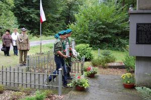 rocznica-bitwy-na-kaluzowce-zdjecia.jpg