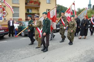 rocznica-bitwy-na-kaluzowce-zdjecia.jpg