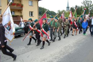 rocznica-bitwy-na-kaluzowce-zdjecia.jpg