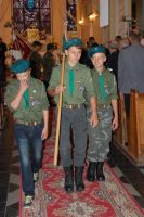 rocznica-bitwy-na-kaluzowce-zdjecia.jpg