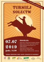 rodeo-na-turnieju-solectw.jpg rodeo-na-turnieju-solectw.jpg