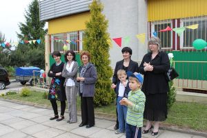 rodzina-na-pikniku-nowe.jpg