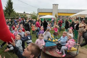 rodzina-na-pikniku-nowe.jpg