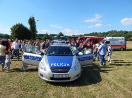 rodzinne-atrakcje-w-lekach.jpg