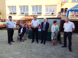rodzinne-atrakcje-w-lekach.jpg