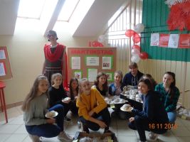 rogale-marcinskie-od-legionisty.jpg rogale-marcinskie-od-legionisty.jpg