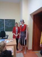 rogale-marcinskie-od-legionisty.jpg rogale-marcinskie-od-legionisty.jpg