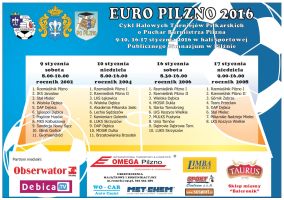 rusza-euro-pilzno-2016.jpg
