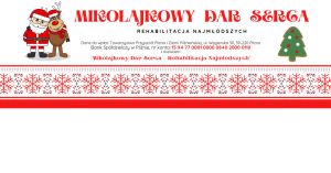 ruszyl-mikolajkowy-dar-serca.jpg