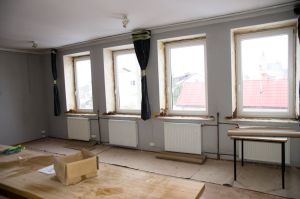 ruszyl-remont-domu-kultury.jpg